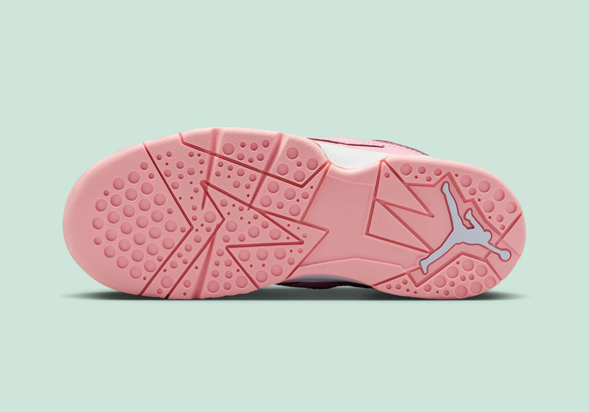 jordan-mvp-92-valentines-day-3
