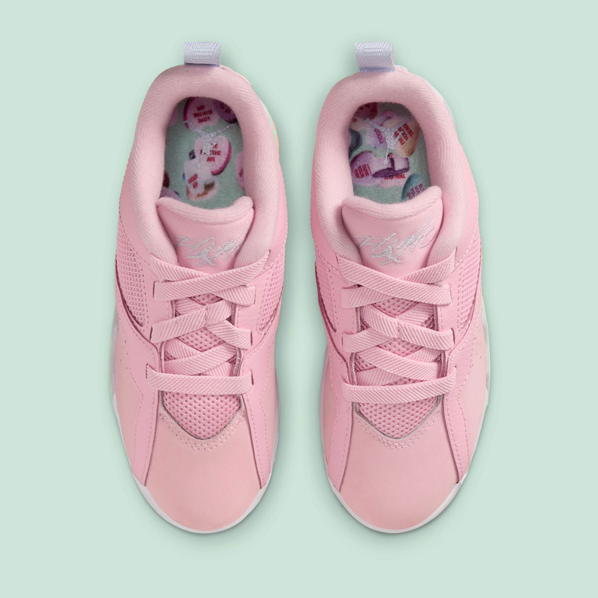 jordan-mvp-92-valentines-day-5