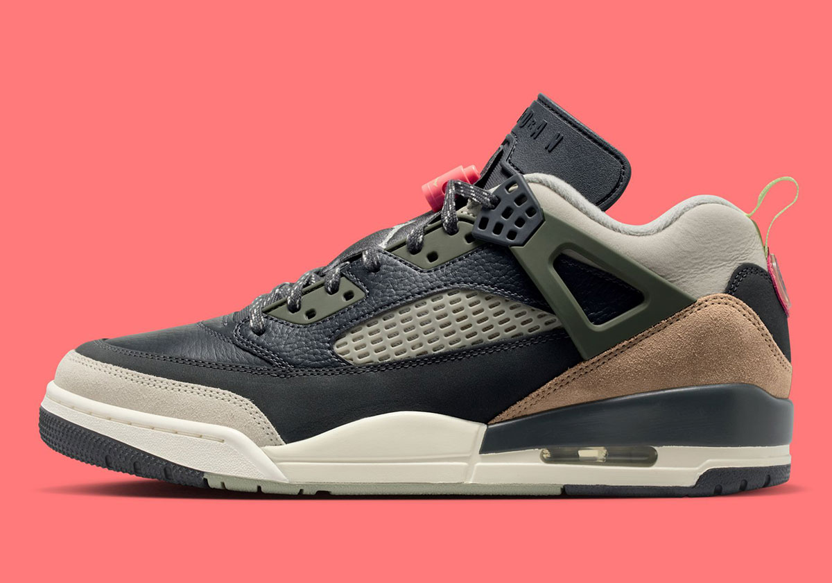 jordan-spizike-low-anthracite-light-wild-mango-cargo-khaki-spruce-fog-fq1759-007-1
