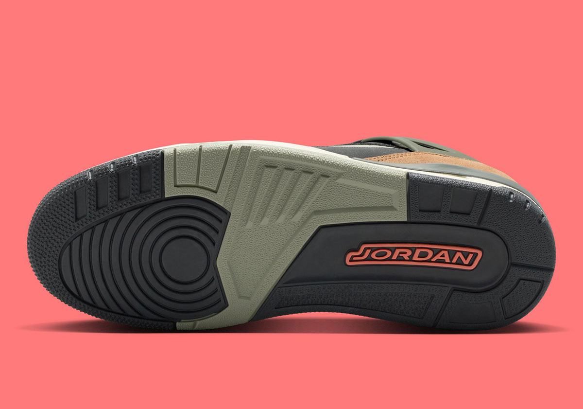 jordan-spizike-low-anthracite-light-wild-mango-cargo-khaki-spruce-fog-fq1759-007-2