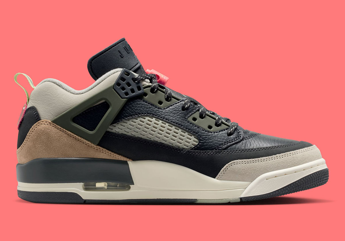 jordan-spizike-low-anthracite-light-wild-mango-cargo-khaki-spruce-fog-fq1759-007-3