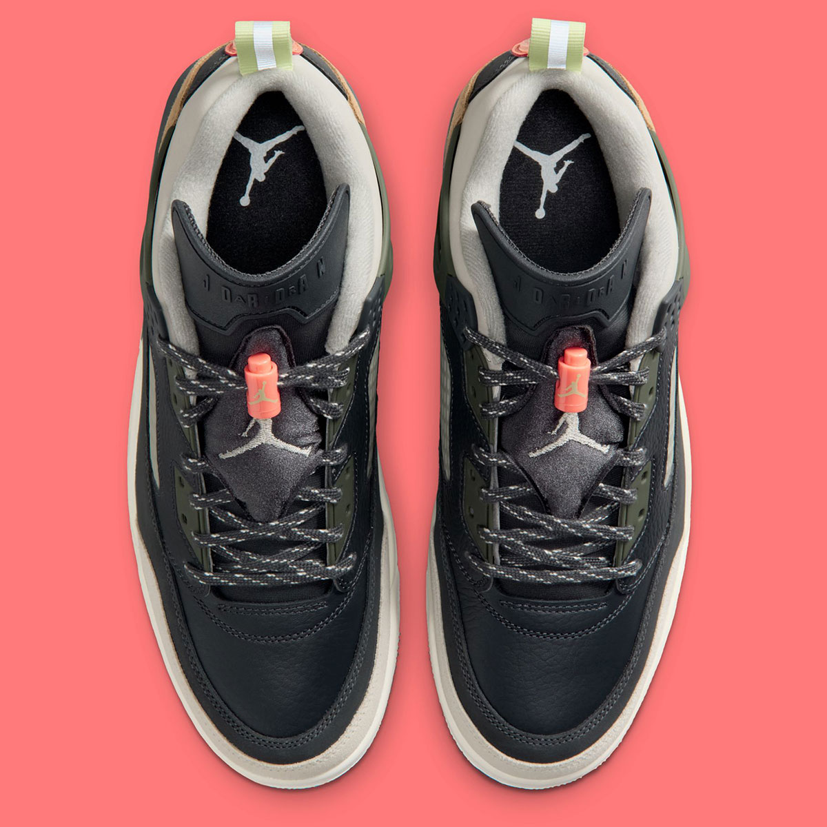 jordan-spizike-low-anthracite-light-wild-mango-cargo-khaki-spruce-fog-fq1759-007-4