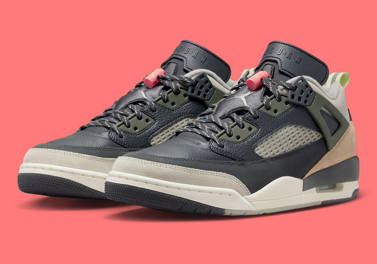 jordan-spizike-low-anthracite-light-wild-mango-cargo-khaki-spruce-fog-fq1759-007-5