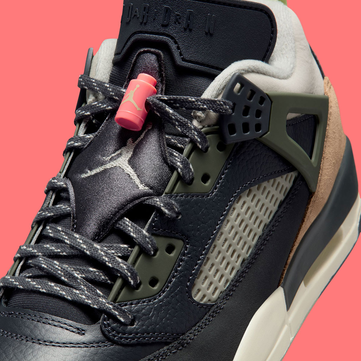 jordan-spizike-low-anthracite-light-wild-mango-cargo-khaki-spruce-fog-fq1759-007-7