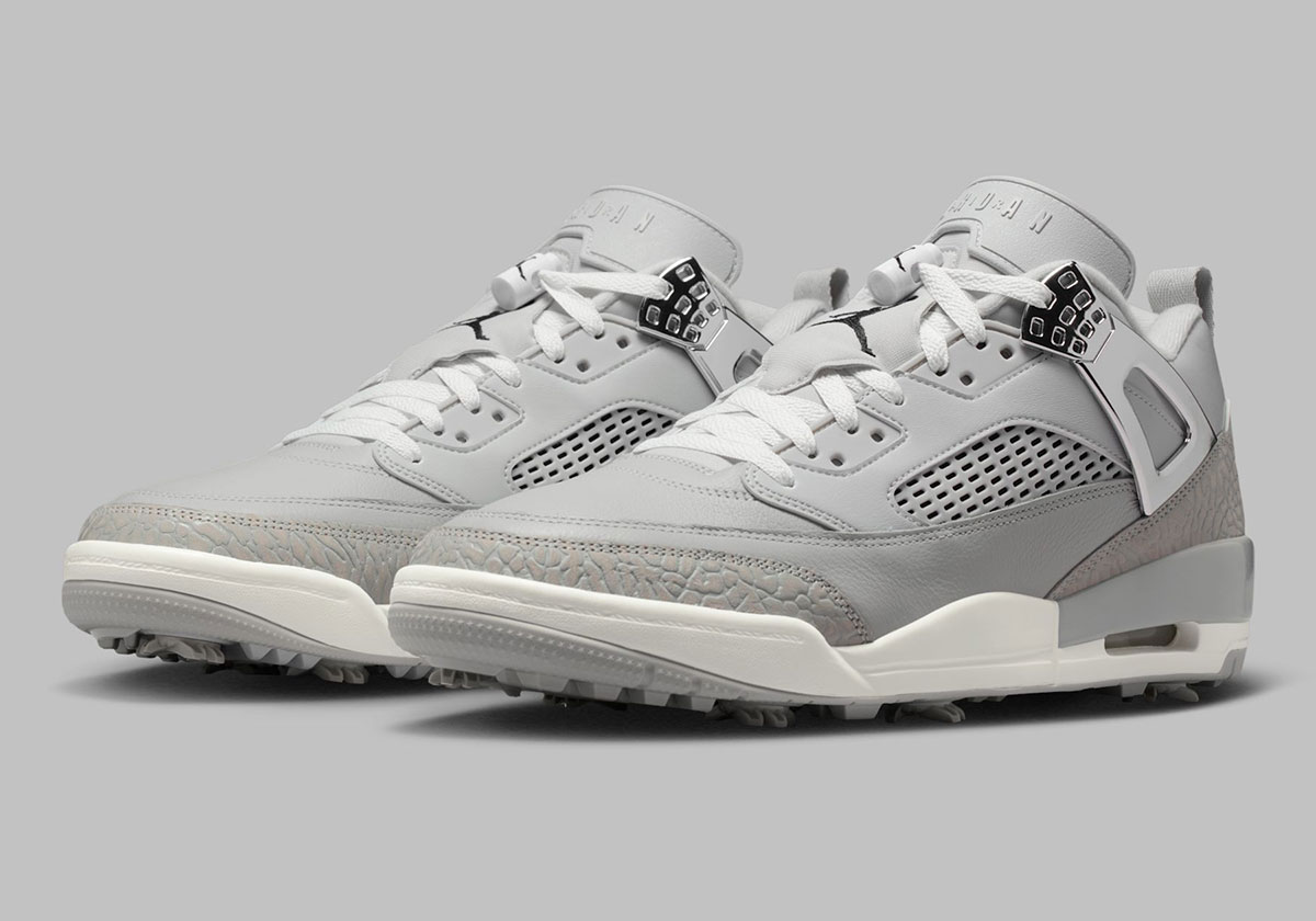 jordan-spizike-low-golf-light-iron-ore-neutral-grey-sail-black-hq4365-001-2