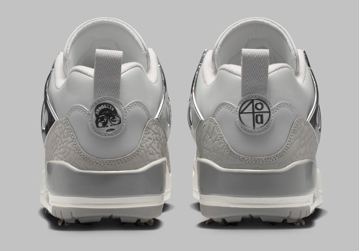 jordan-spizike-low-golf-light-iron-ore-neutral-grey-sail-black-hq4365-001-3