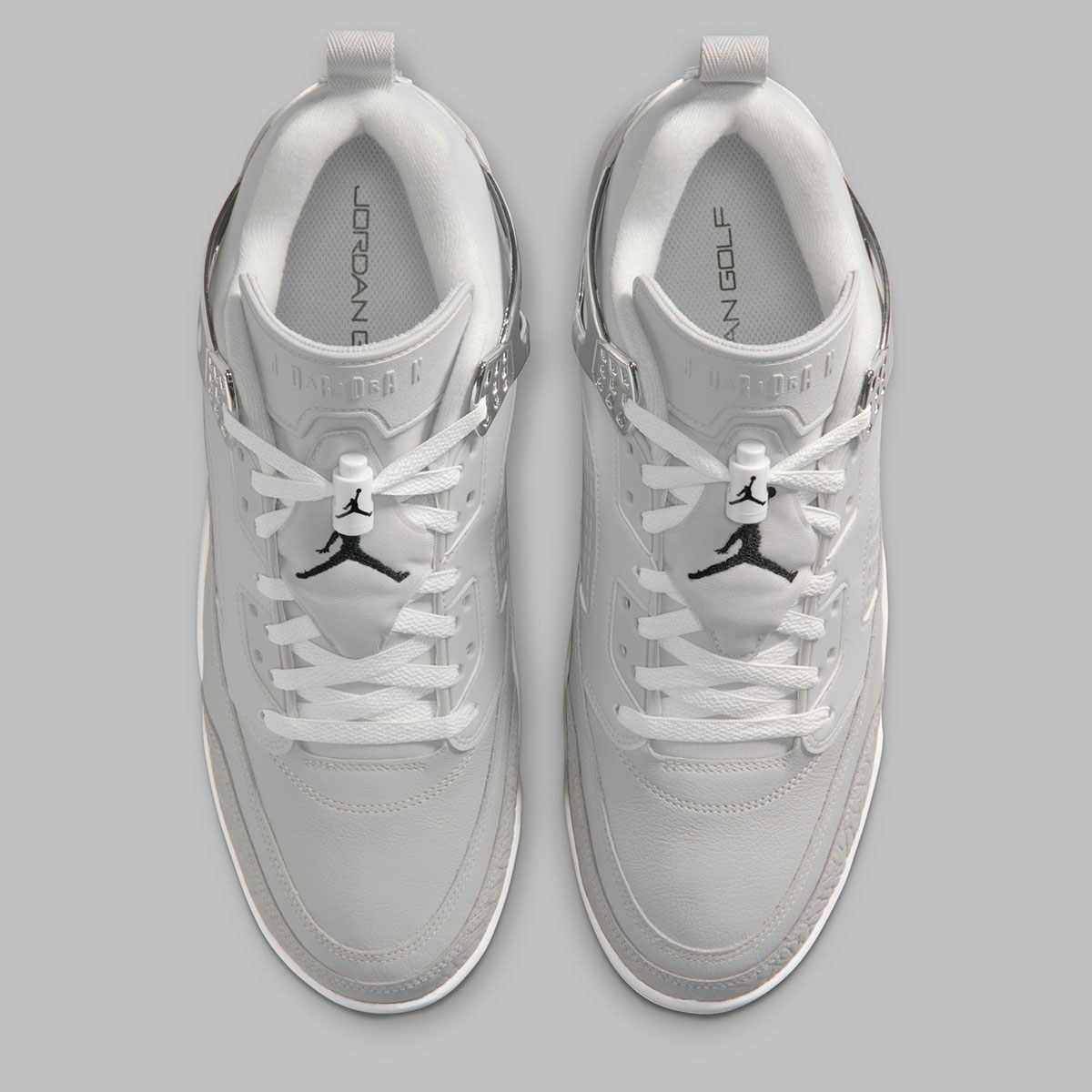 jordan-spizike-low-golf-light-iron-ore-neutral-grey-sail-black-hq4365-001-6