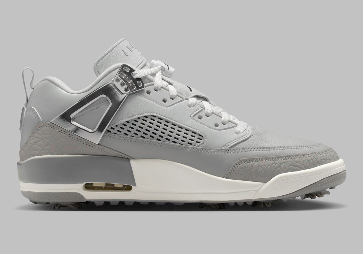 jordan-spizike-low-golf-light-iron-ore-neutral-grey-sail-black-hq4365-001-7