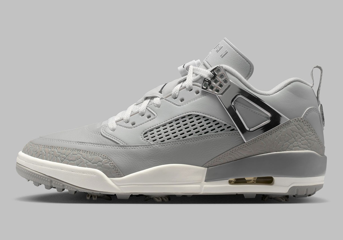 jordan-spizike-low-golf-light-iron-ore-neutral-grey-sail-black-hq4365-001-9