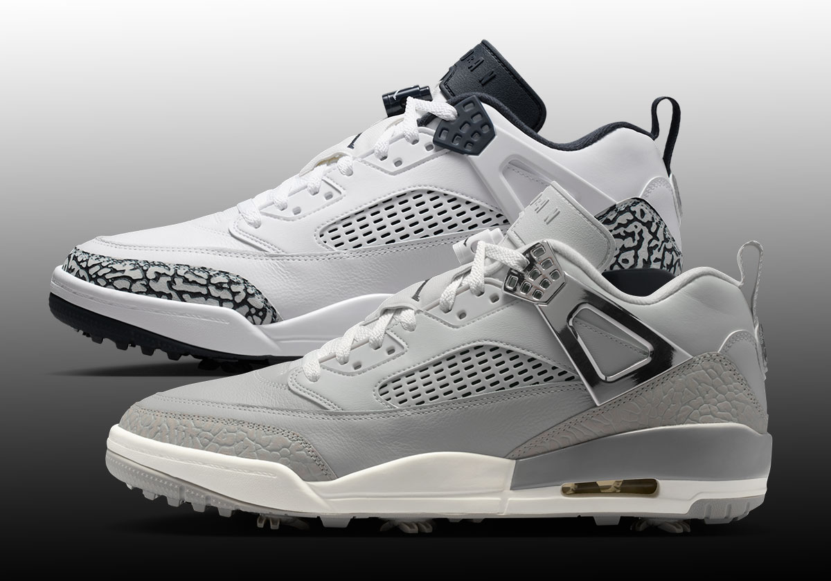 jordan-spizike-low-golf