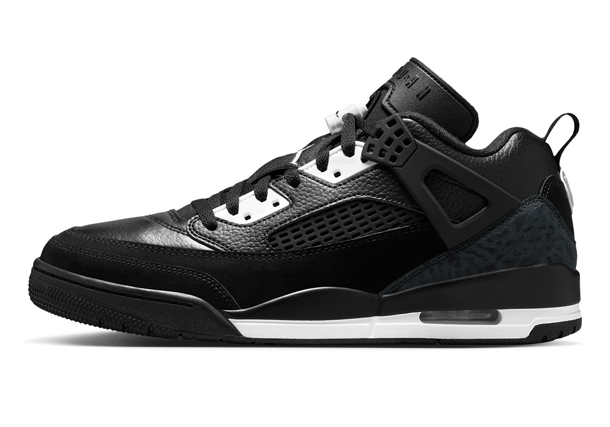 jordan-spizike-low-oreo-fq1759-010-1
