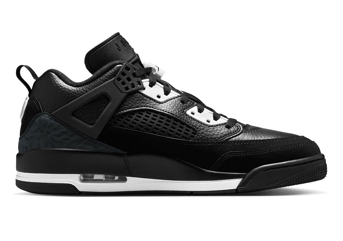 jordan-spizike-low-oreo-fq1759-010-3