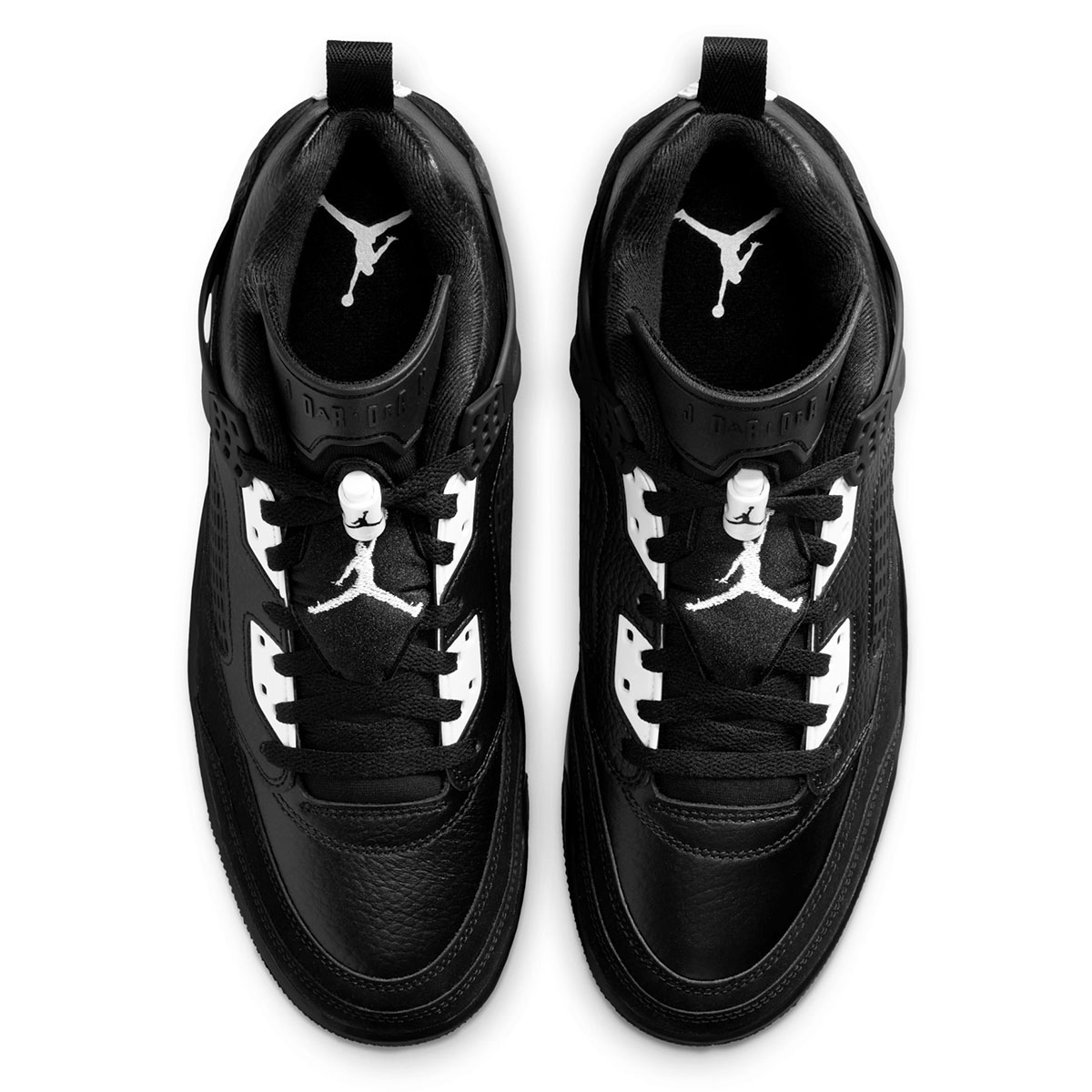 jordan-spizike-low-oreo-fq1759-010-4