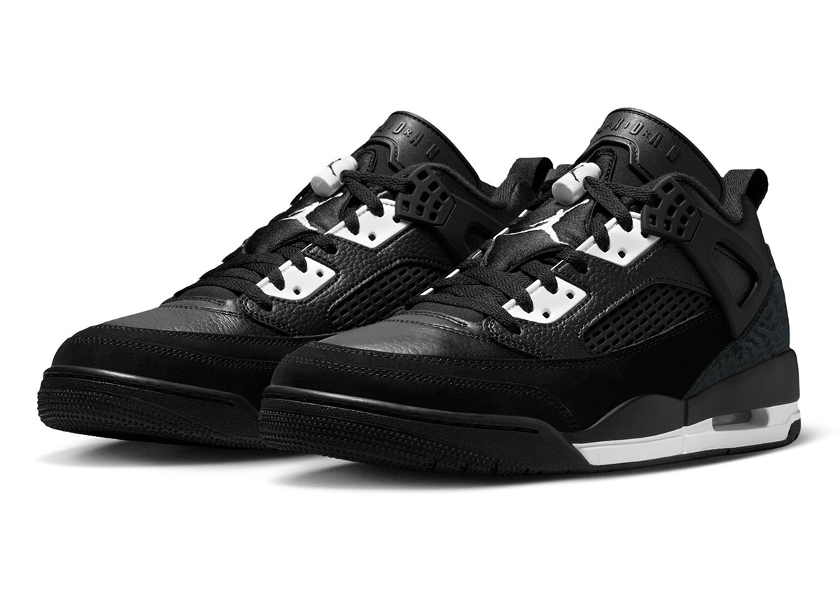 jordan-spizike-low-oreo-fq1759-010-5