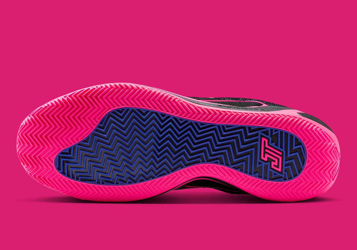 jordan-tatum-4-black-hyper-pink-fierce-purple-racer-blue-ir0073-003-3