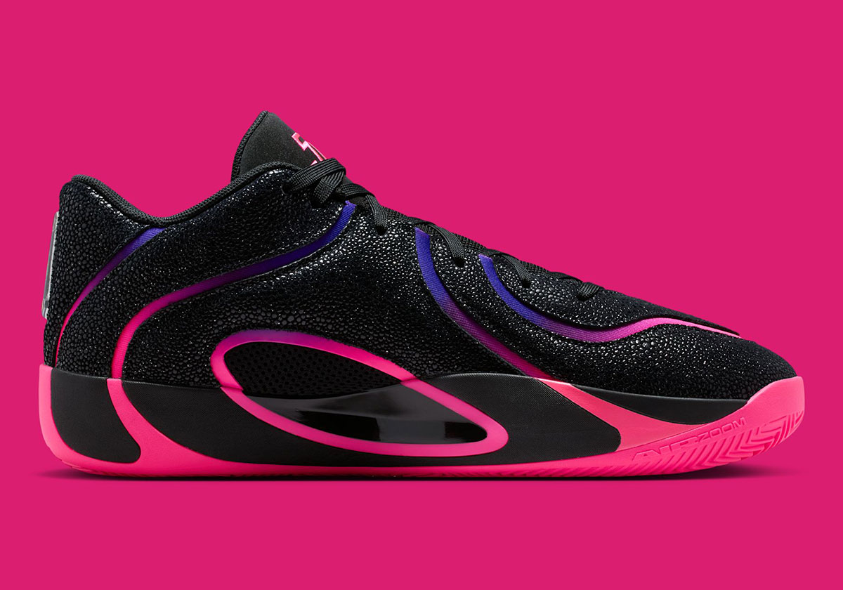 jordan-tatum-4-black-hyper-pink-fierce-purple-racer-blue-ir0073-003-4