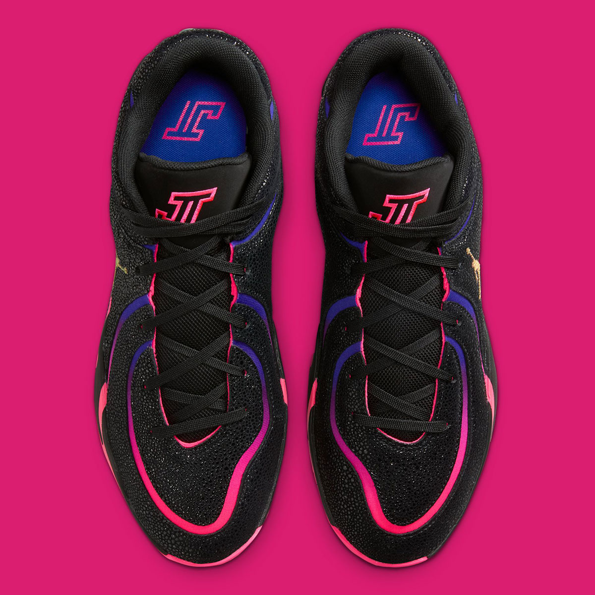 jordan-tatum-4-black-hyper-pink-fierce-purple-racer-blue-ir0073-003-5