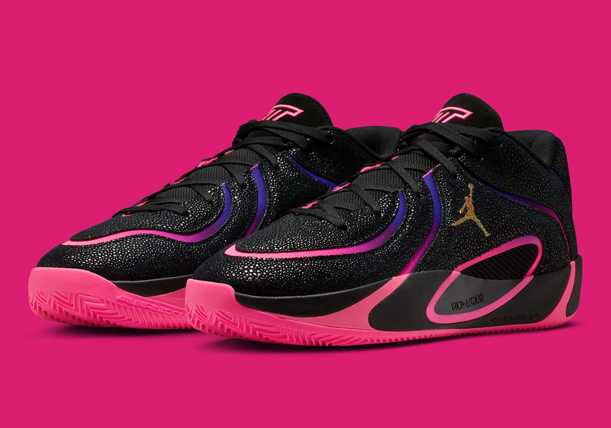 jordan-tatum-4-black-hyper-pink-fierce-purple-racer-blue-ir0073-003-6