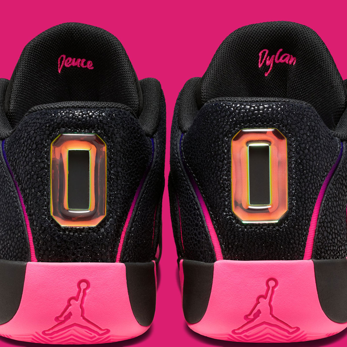 jordan-tatum-4-black-hyper-pink-fierce-purple-racer-blue-ir0073-003-9