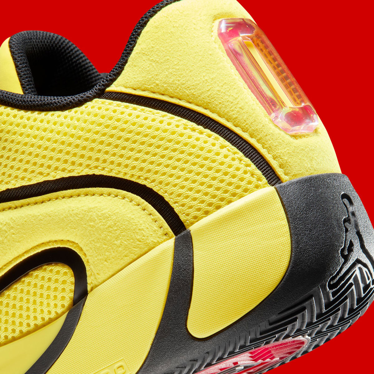 jordan-tatum-4-christmas-hq4614-700-7