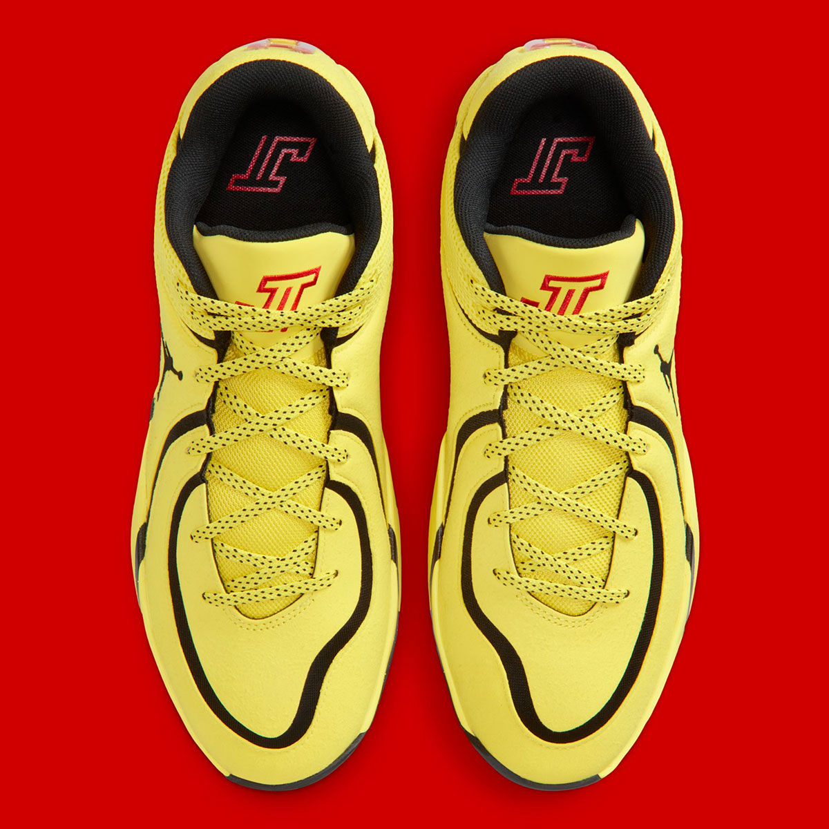 jordan-tatum-4-christmas-hq4614-700-8