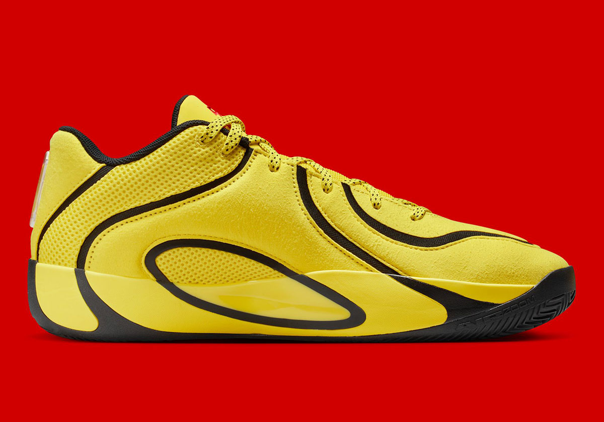 jordan-tatum-4-christmas-hq4614-700-9