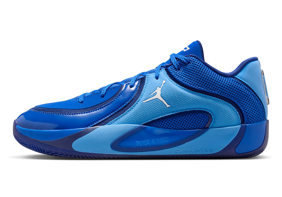 jordan-tatum-4-duke-hq4614-401-1