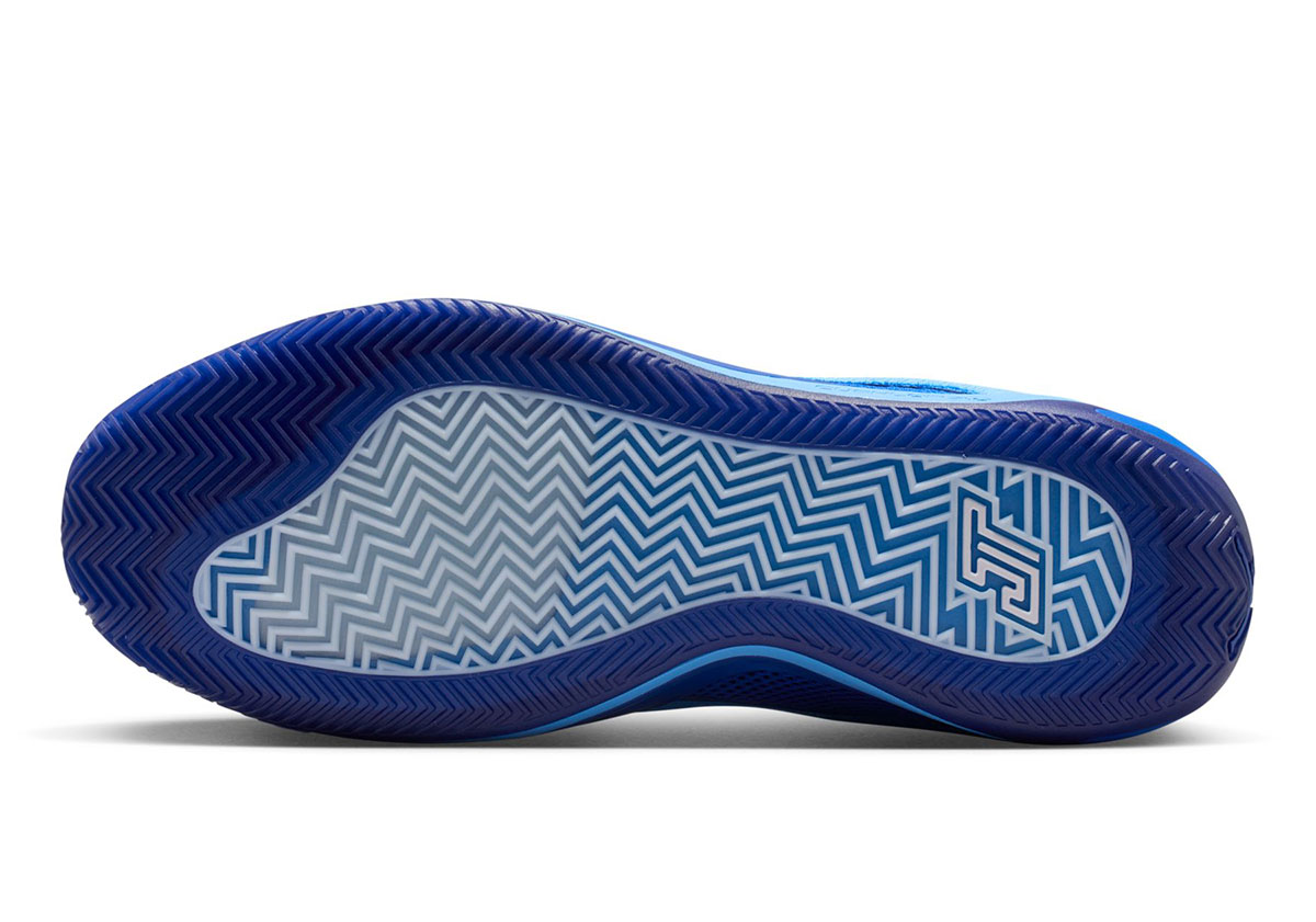 jordan-tatum-4-duke-hq4614-401-2