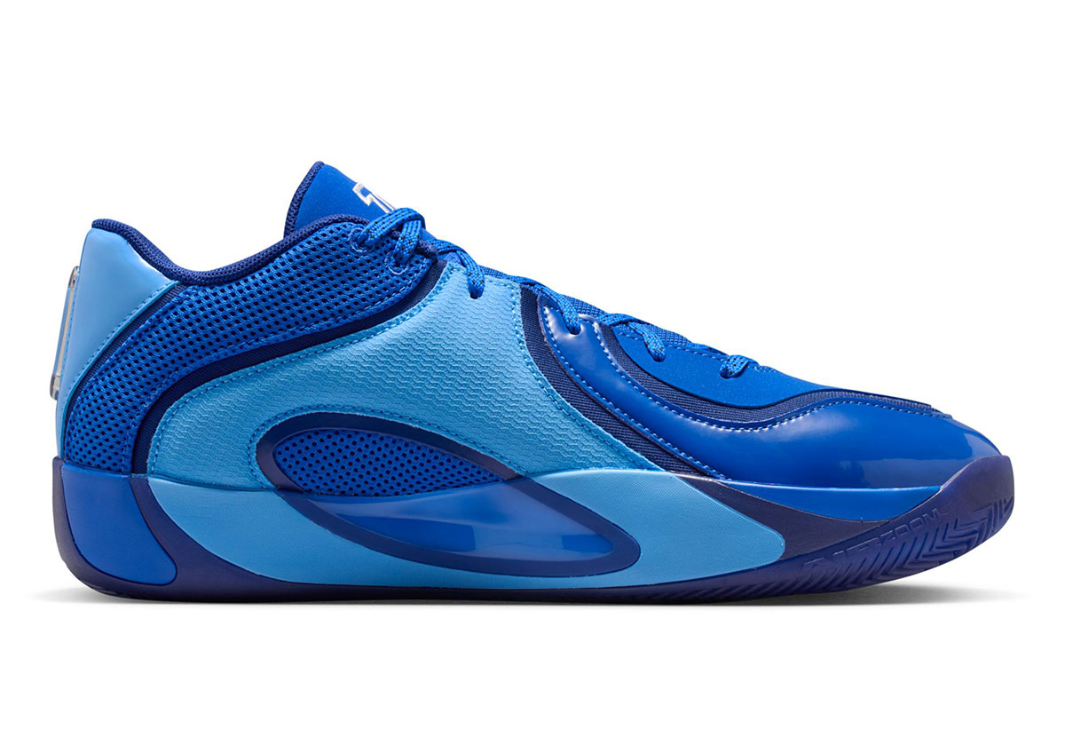 jordan-tatum-4-duke-hq4614-401-3