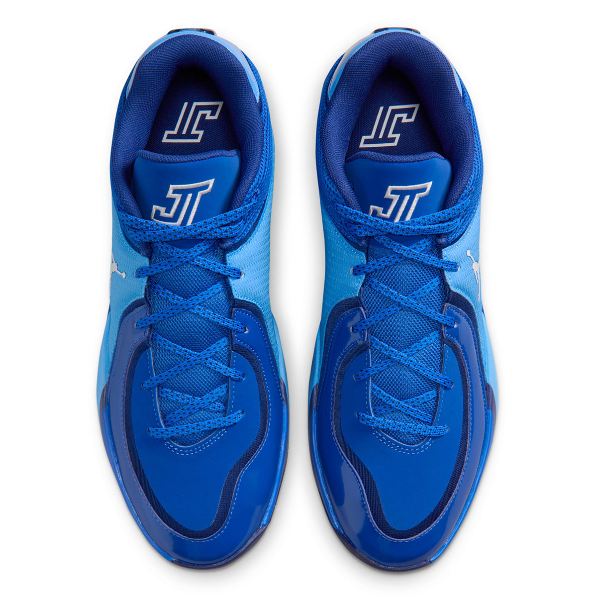 jordan-tatum-4-duke-hq4614-401-4