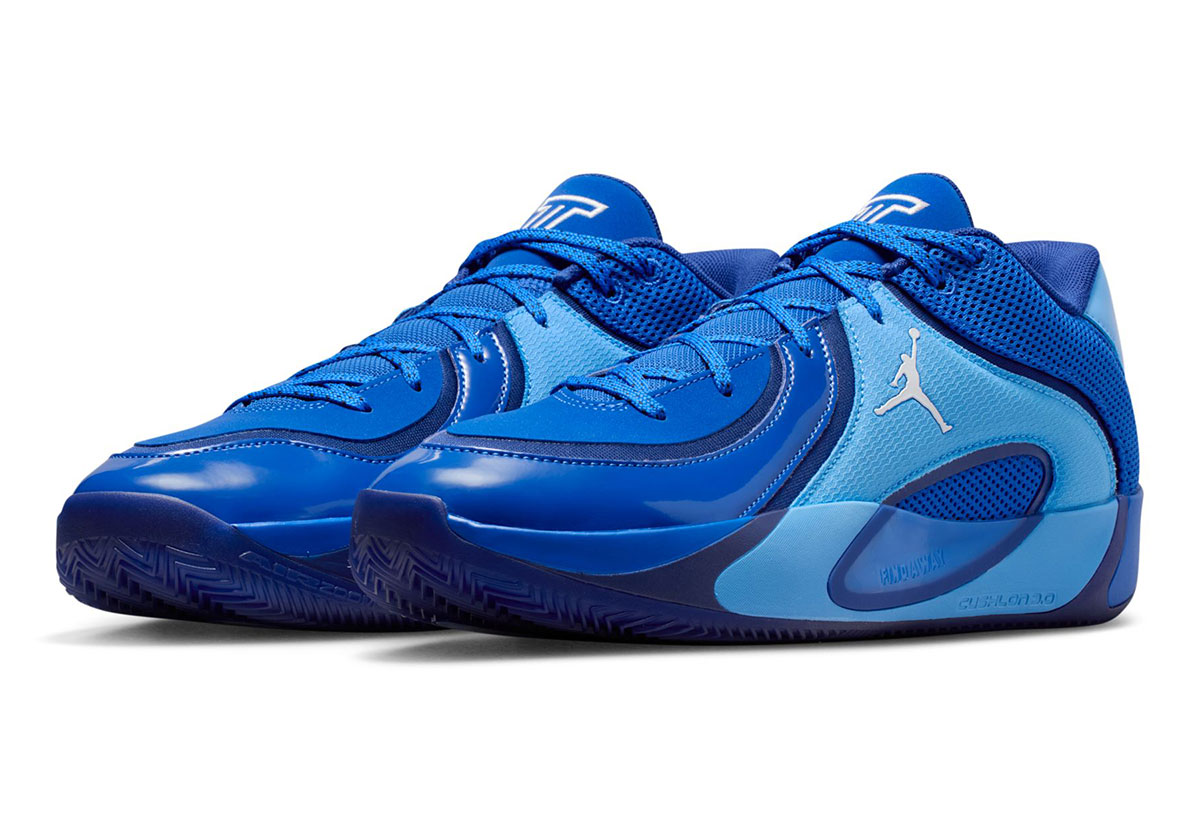 jordan-tatum-4-duke-hq4614-401-5