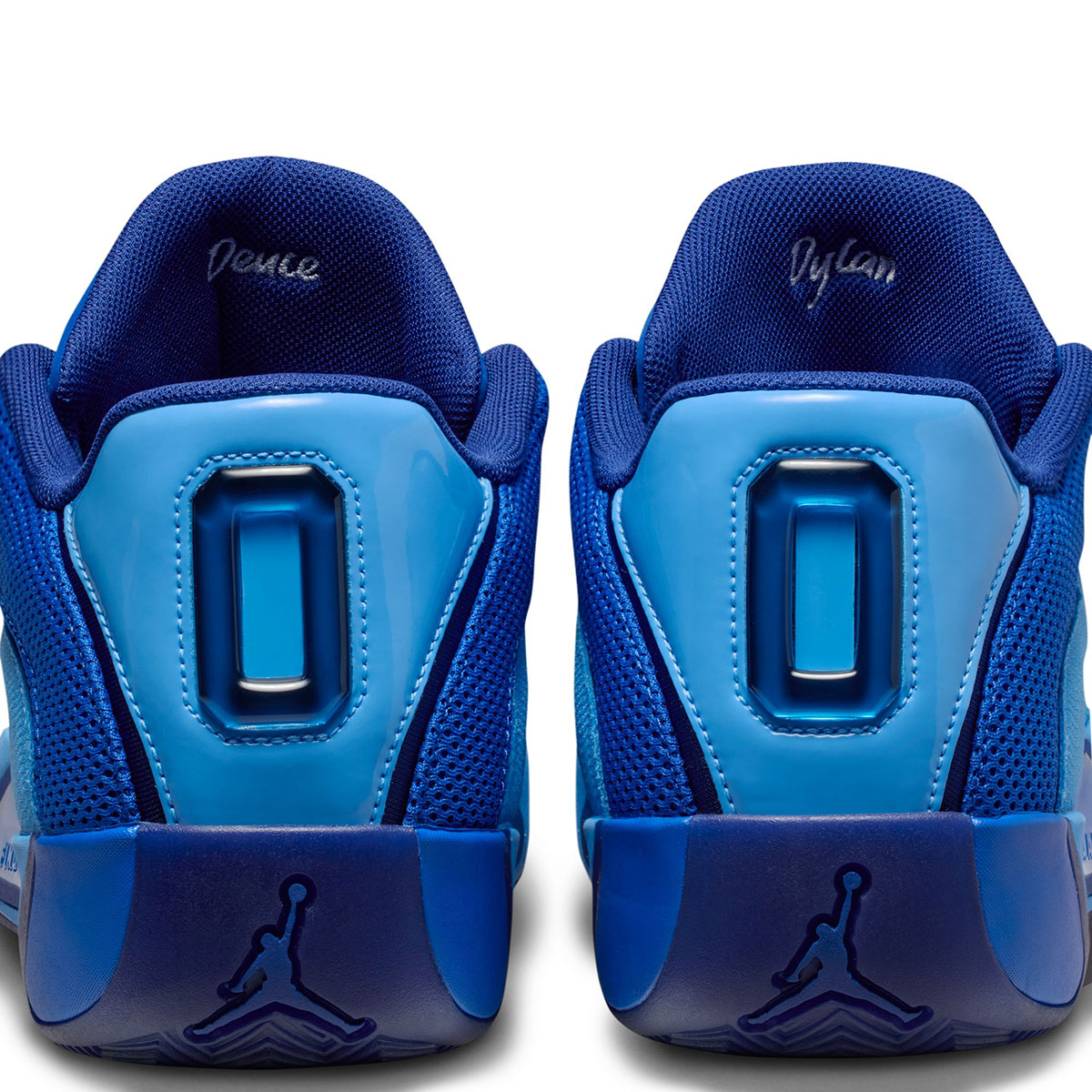 jordan-tatum-4-duke-hq4614-401-8