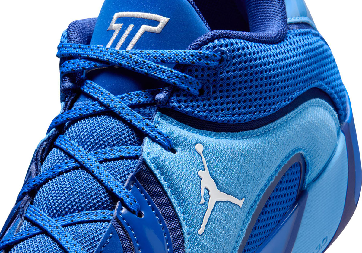 jordan-tatum-4-duke-hq4614-401-9