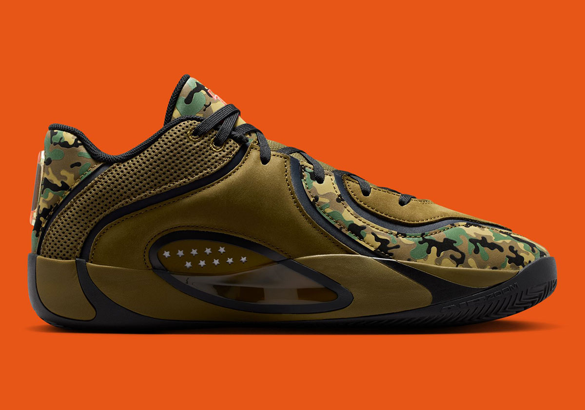 jordan-tatum-4-first-ring-all-star-ib7195-001-1