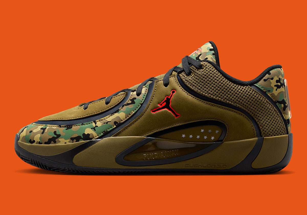 jordan-tatum-4-first-ring-all-star-ib7195-001-2