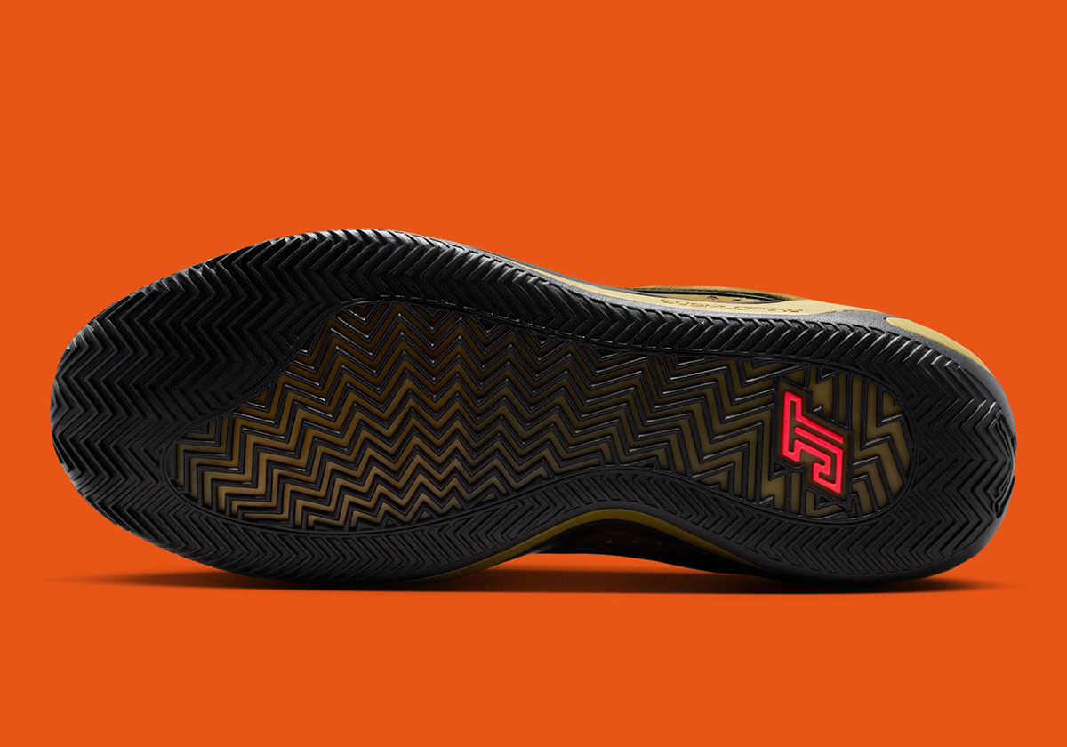 jordan-tatum-4-first-ring-all-star-ib7195-001-3