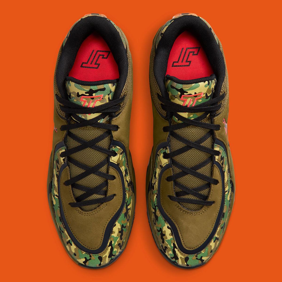 jordan-tatum-4-first-ring-all-star-ib7195-001-4