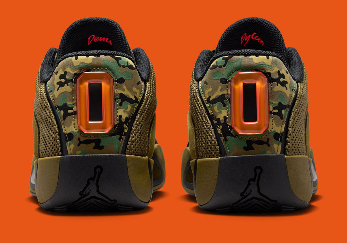 jordan-tatum-4-first-ring-all-star-ib7195-001-6