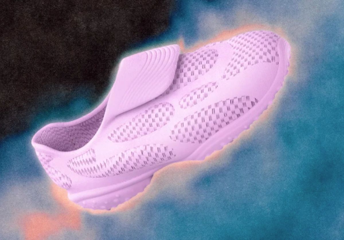 justin-bieber-skylrk-zellerfeld-earth-bender-shoe