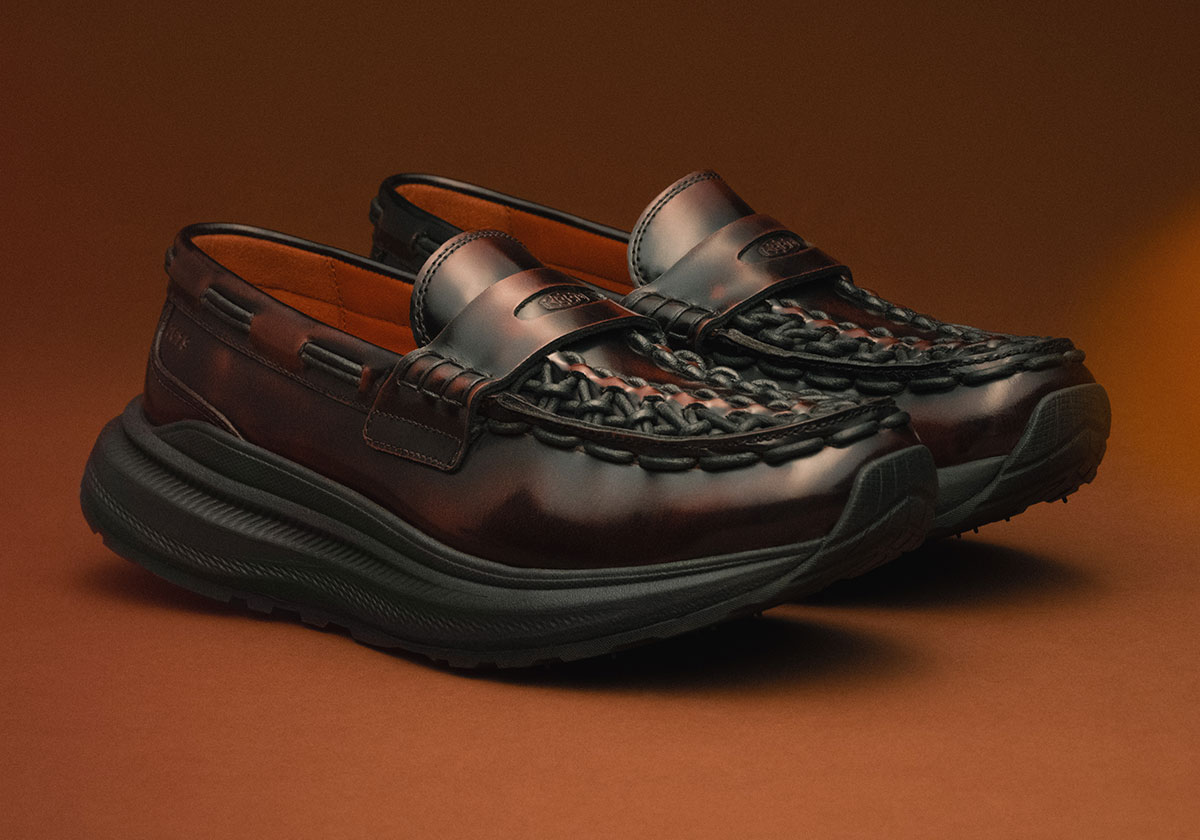 keen-uneek-loafer-wk-cordovan-4