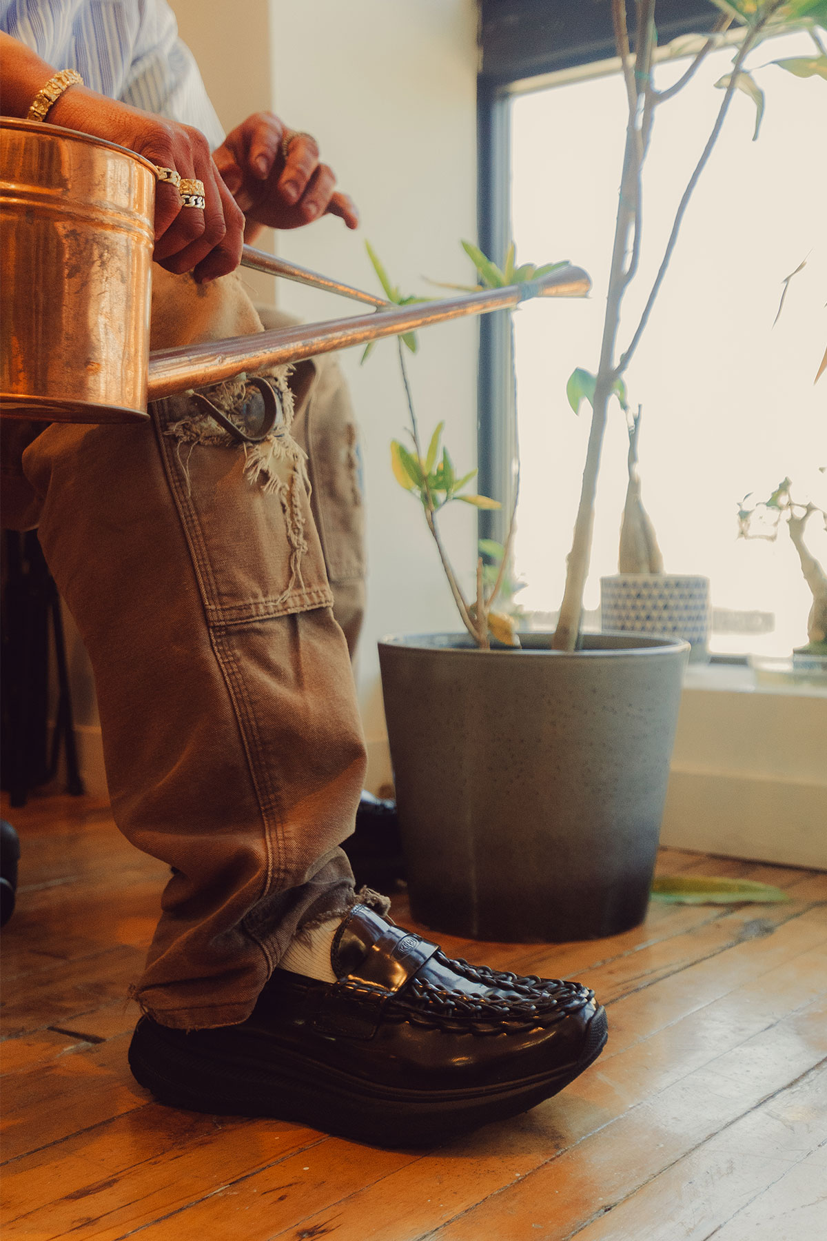 keen-uneek-loafer-wk-cordovan-philllllthy-1