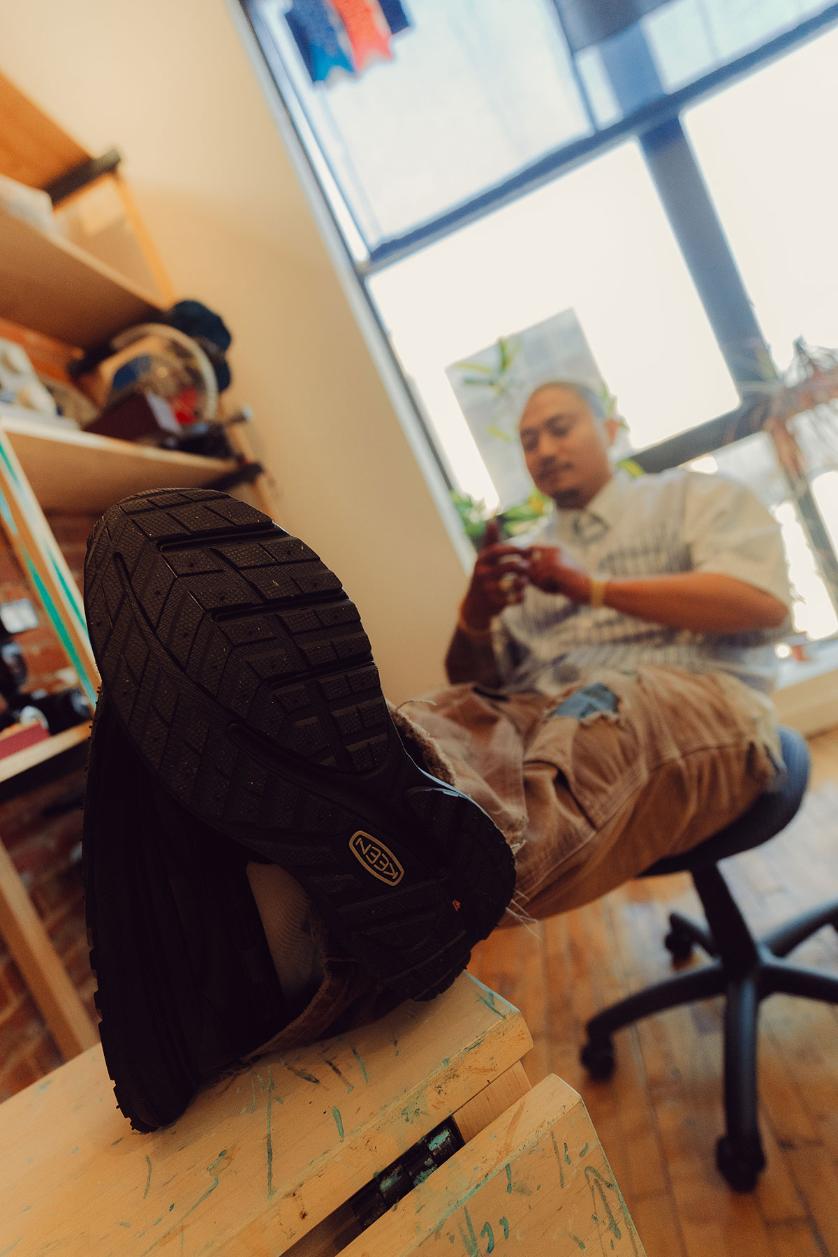keen-uneek-loafer-wk-cordovan-philllllthy-3