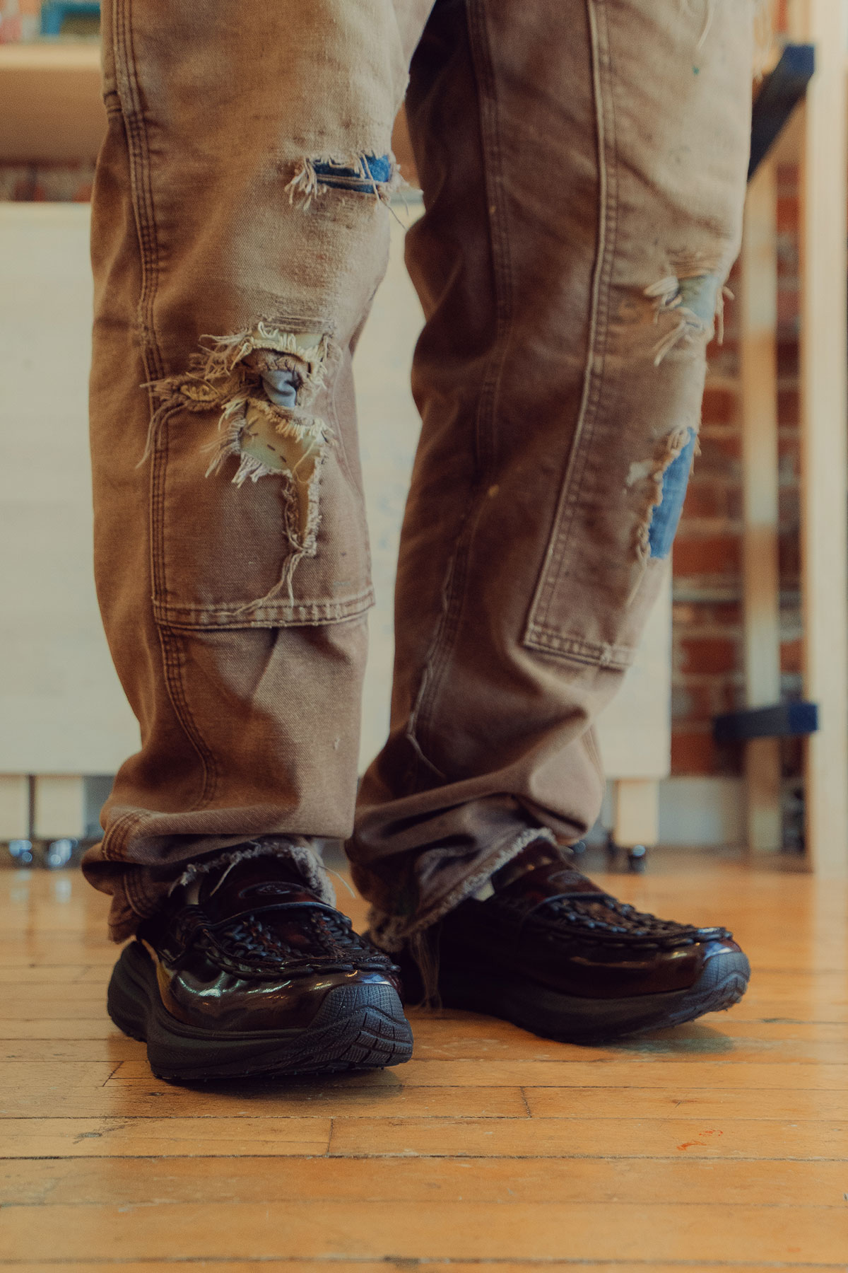 keen-uneek-loafer-wk-cordovan-philllllthy-5