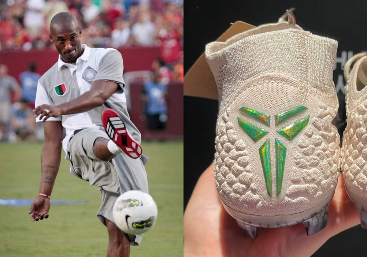 kobe-bryant-nike-phantom-6-low-elite-if4392-001