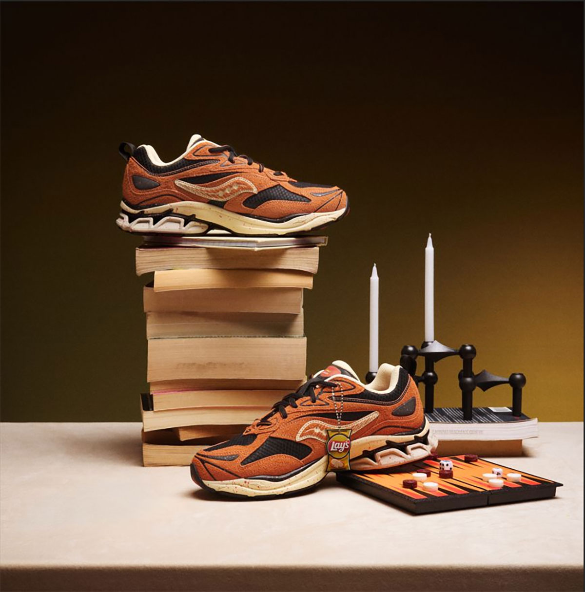 lays-potato-chips-saucony-collection-1