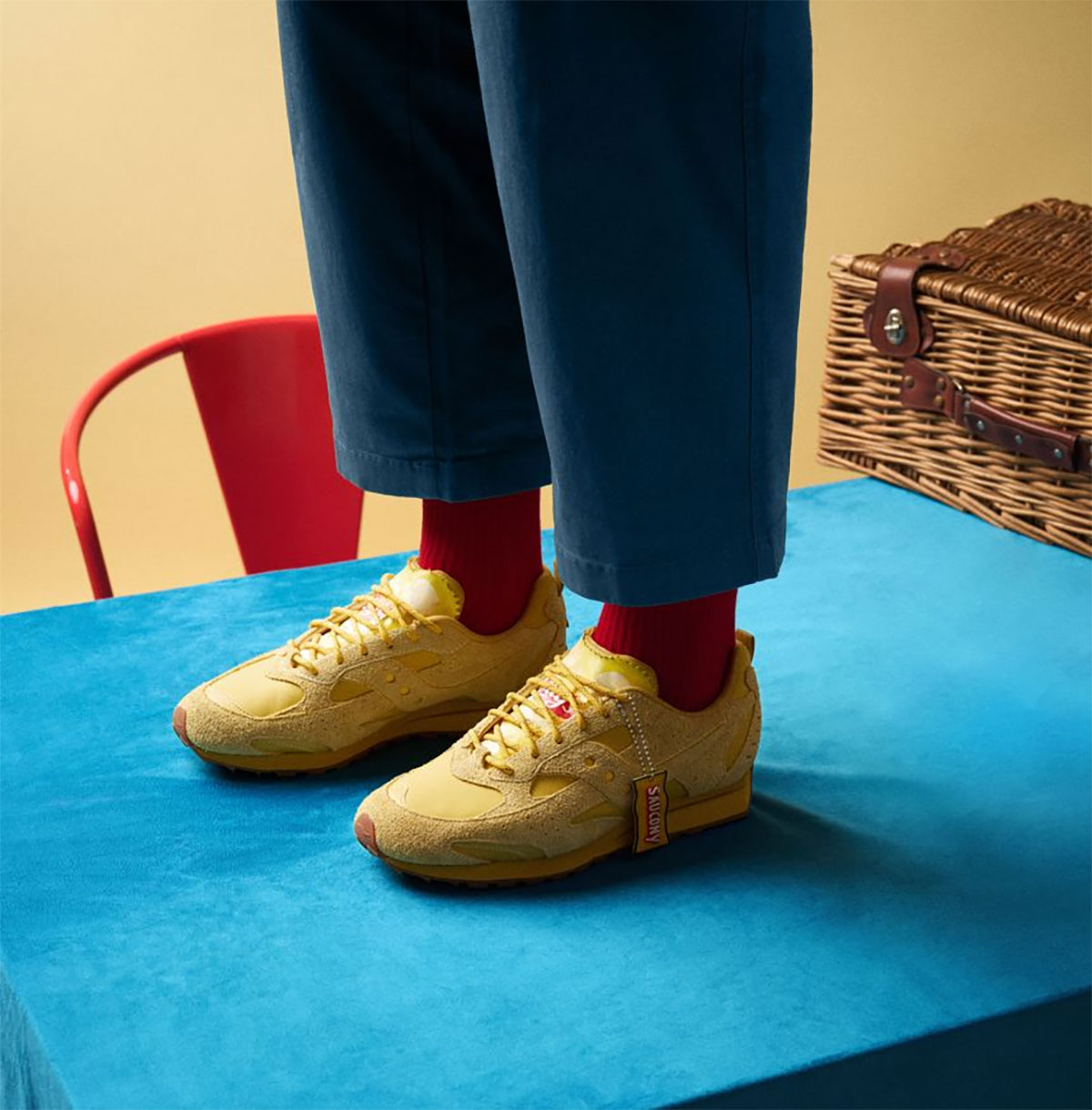 lays-potato-chips-saucony-collection-2