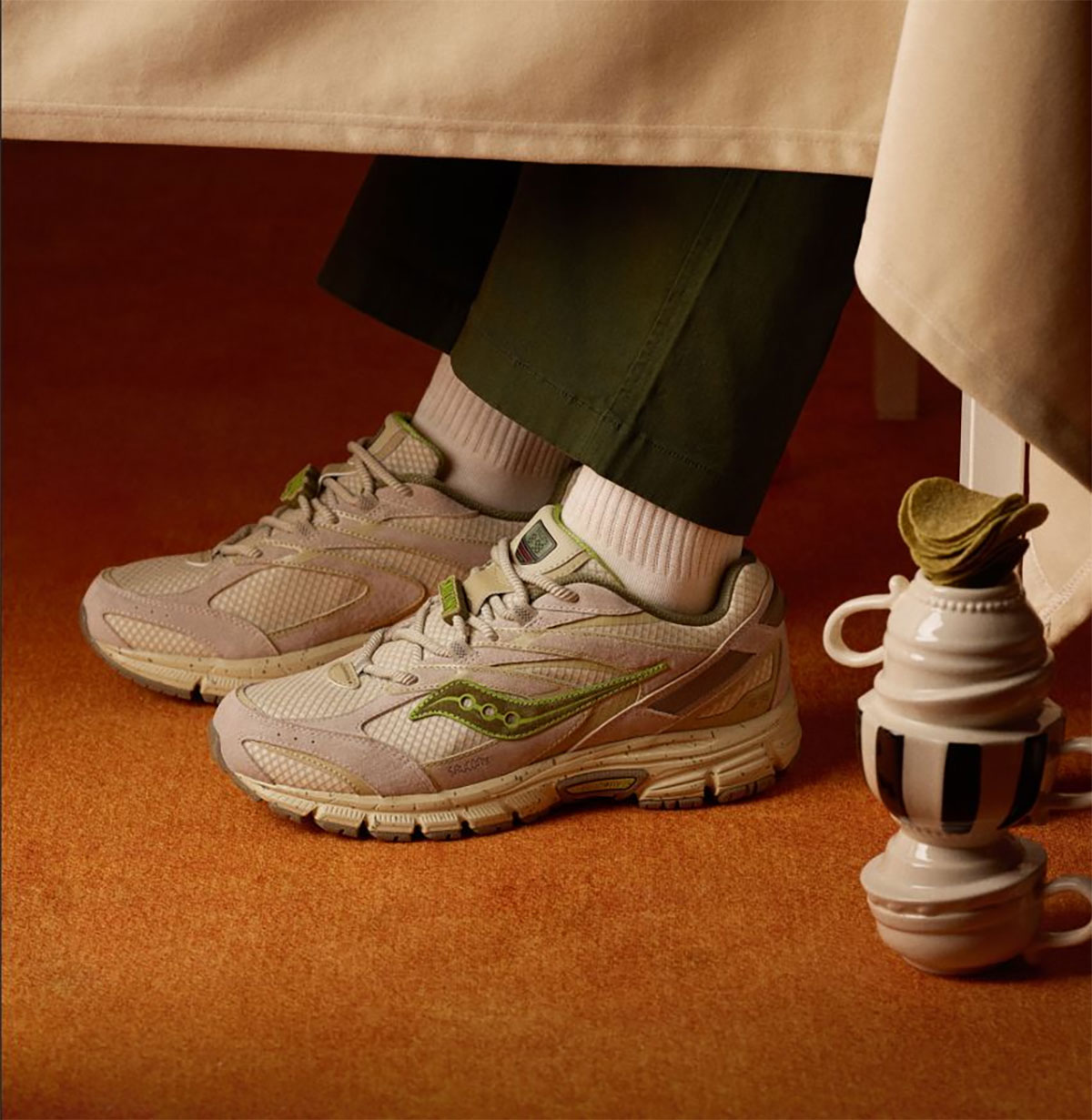 lays-potato-chips-saucony-collection-3