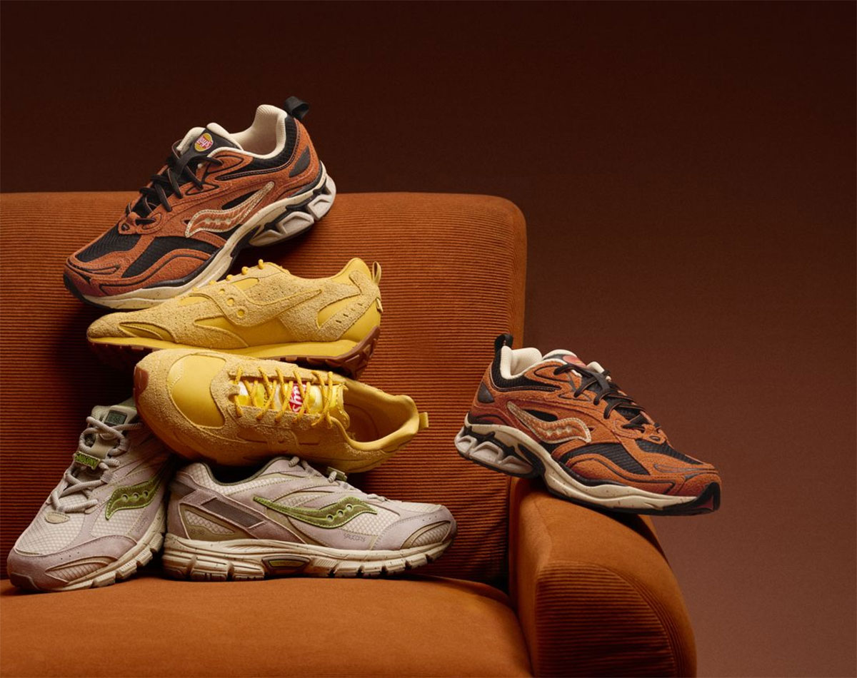 lays-potato-chips-saucony-collection-5