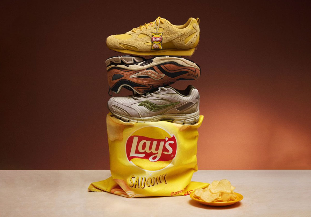 lays-potato-chips-saucony-collection-6