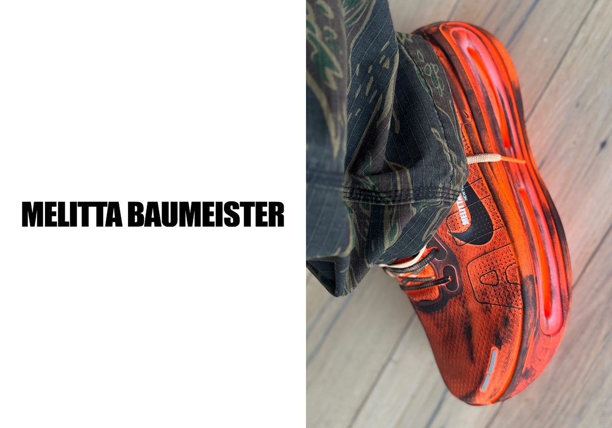 melitta-baumeister-nike-vomero-premium-sp-iq7166-800-2